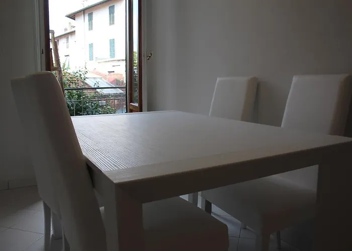 Appartamento Rifredi